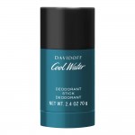 Davidoff Cool Water Deo Stick 75ml за мъже